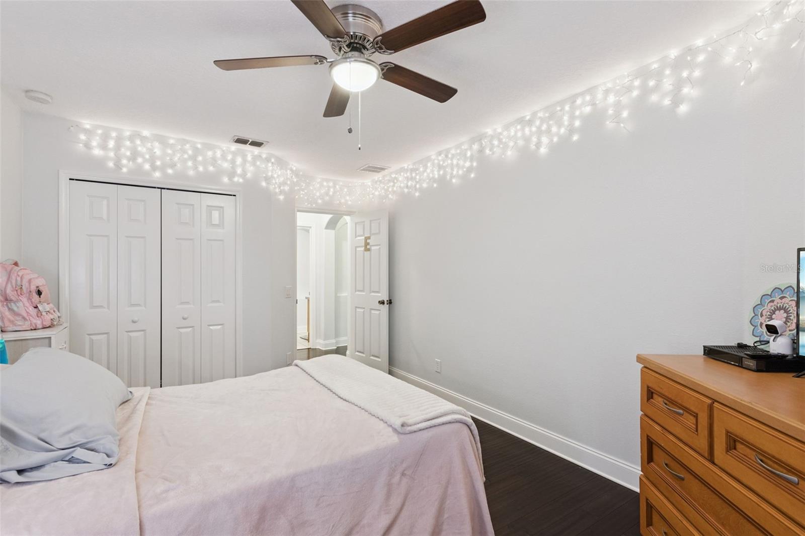 3693 OAKDALE CIR #205, OVIEDO, FL, 32765