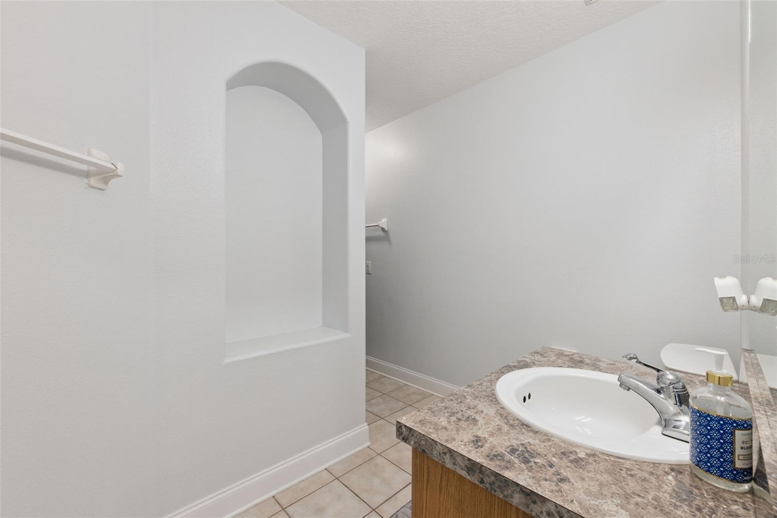 3693 OAKDALE CIR #205, OVIEDO, FL, 32765