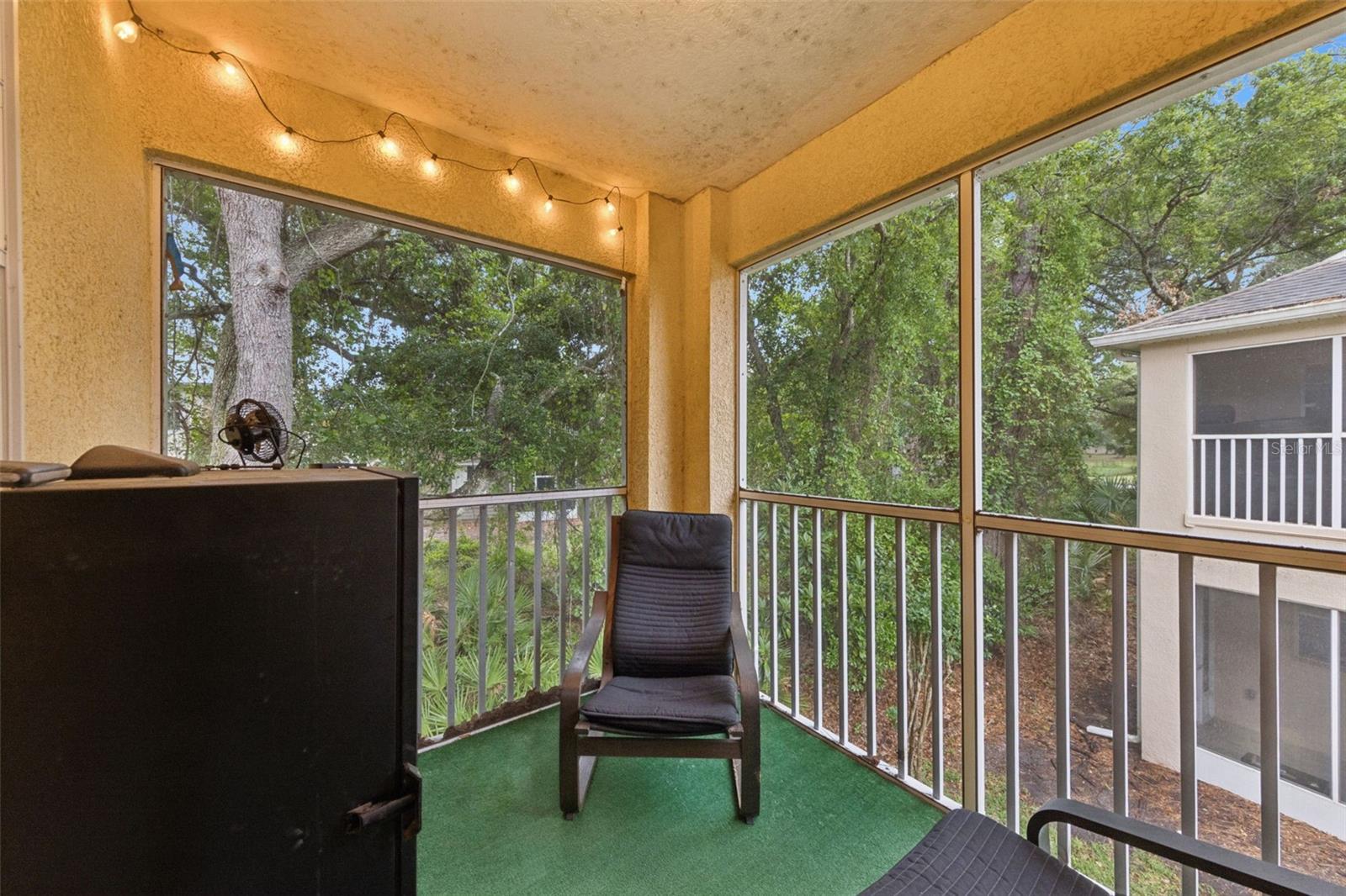 3693 OAKDALE CIR #205, OVIEDO, FL, 32765