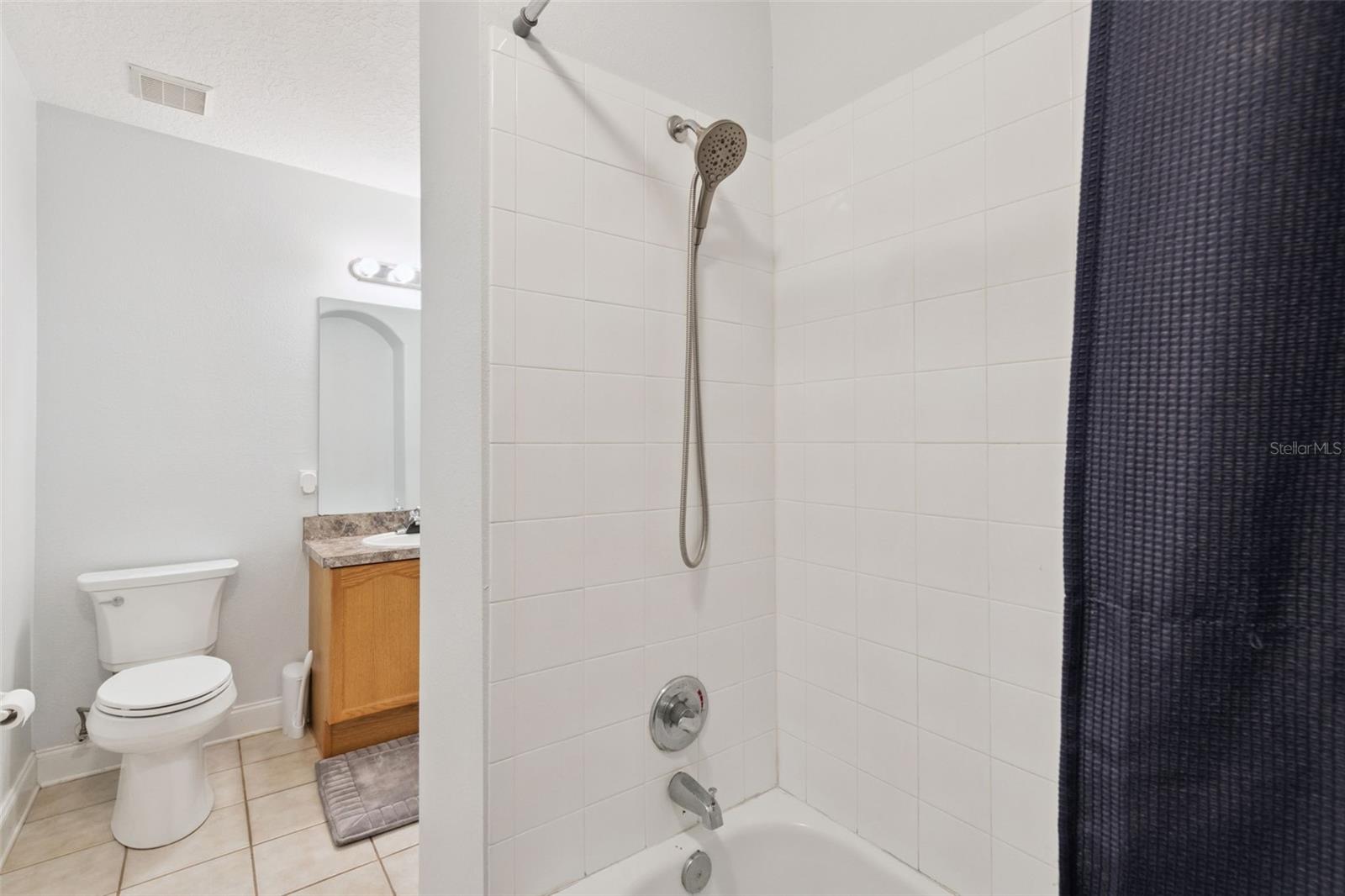 3693 OAKDALE CIR #205, OVIEDO, FL, 32765