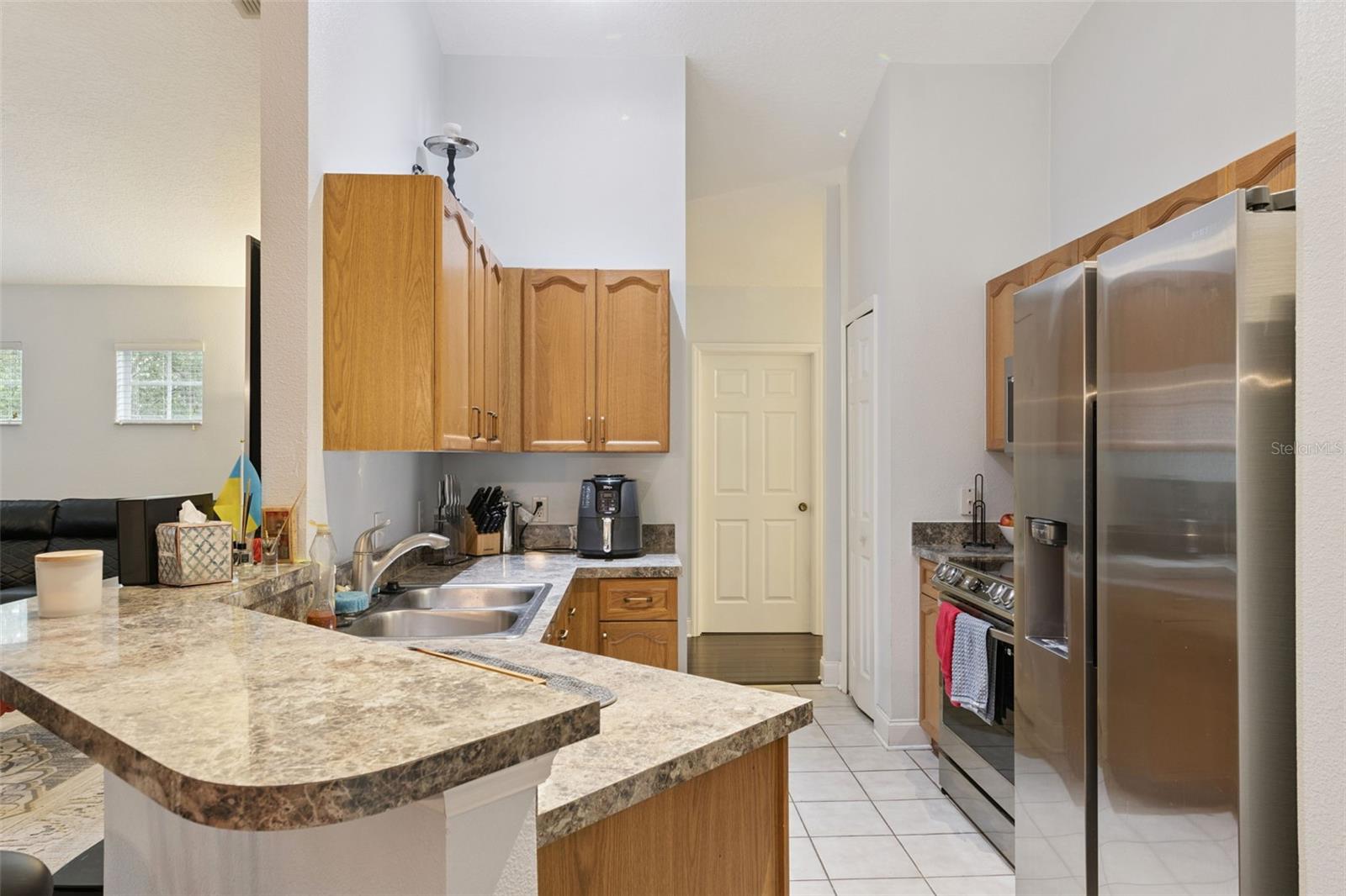 3693 OAKDALE CIR #205, OVIEDO, FL, 32765