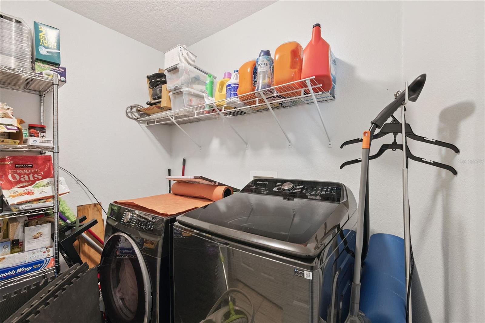 3693 OAKDALE CIR #205, OVIEDO, FL, 32765