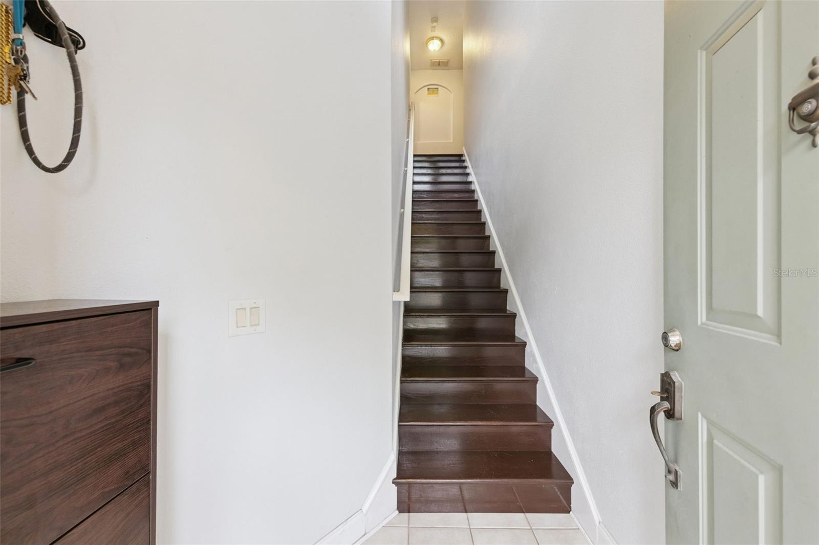 3693 OAKDALE CIR #205, OVIEDO, FL, 32765
