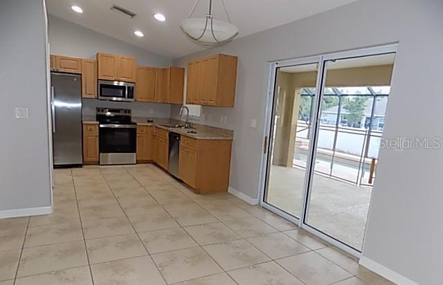 3303 SAWMILL AVE, NORTH PORT, FL, 34286