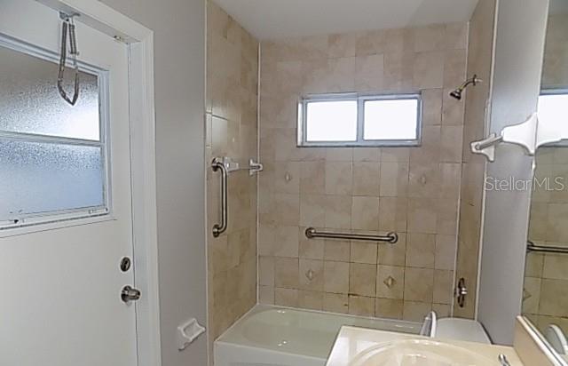 3303 SAWMILL AVE, NORTH PORT, FL, 34286
