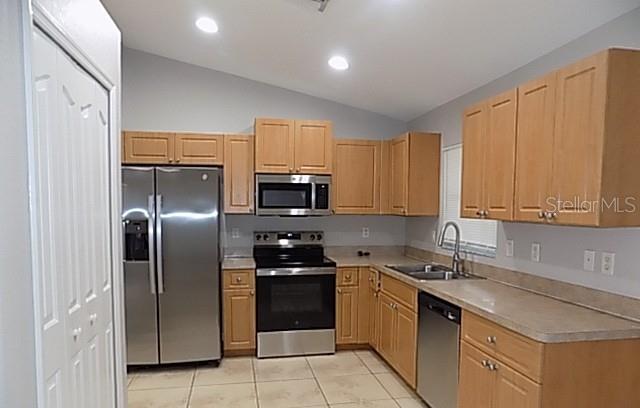 3303 SAWMILL AVE, NORTH PORT, FL, 34286