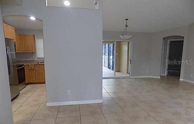 3303 SAWMILL AVE, NORTH PORT, FL, 34286