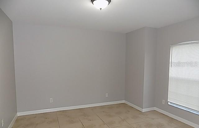 3303 SAWMILL AVE, NORTH PORT, FL, 34286