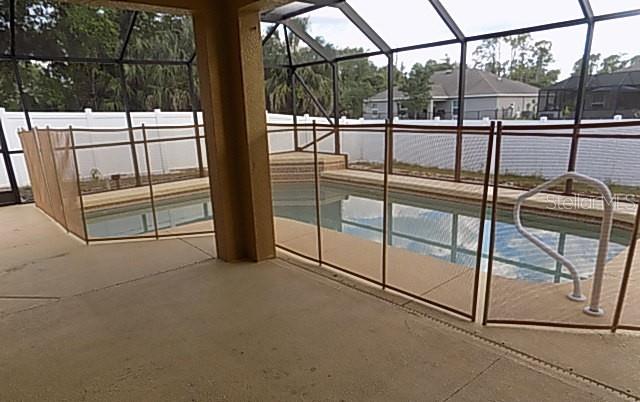 3303 SAWMILL AVE, NORTH PORT, FL, 34286