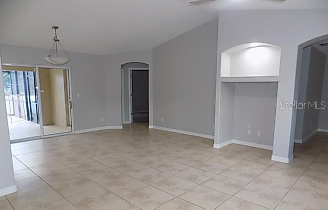 3303 SAWMILL AVE, NORTH PORT, FL, 34286