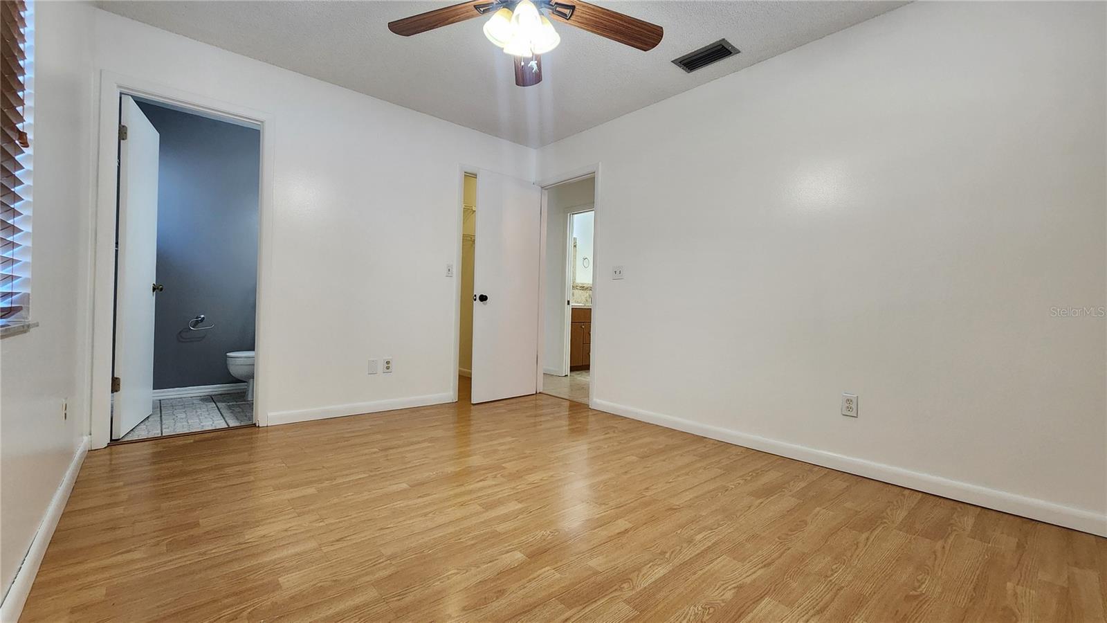 4518 YORKSHIRE AVE, SPRING HILL, FL, 34609