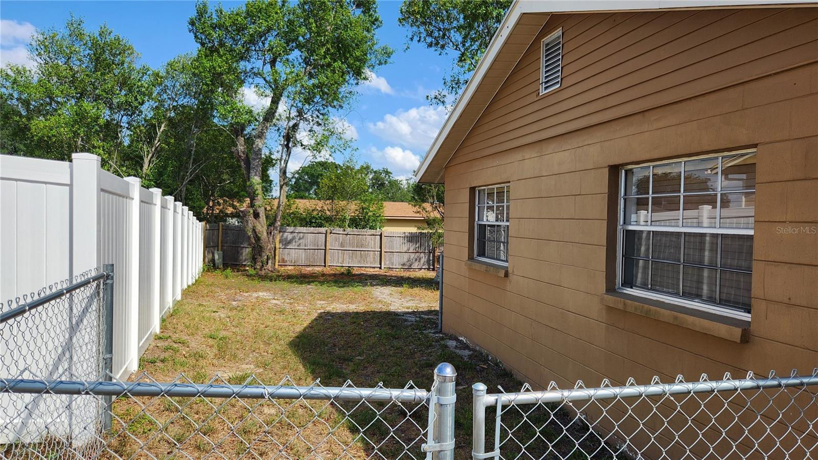 4518 YORKSHIRE AVE, SPRING HILL, FL, 34609