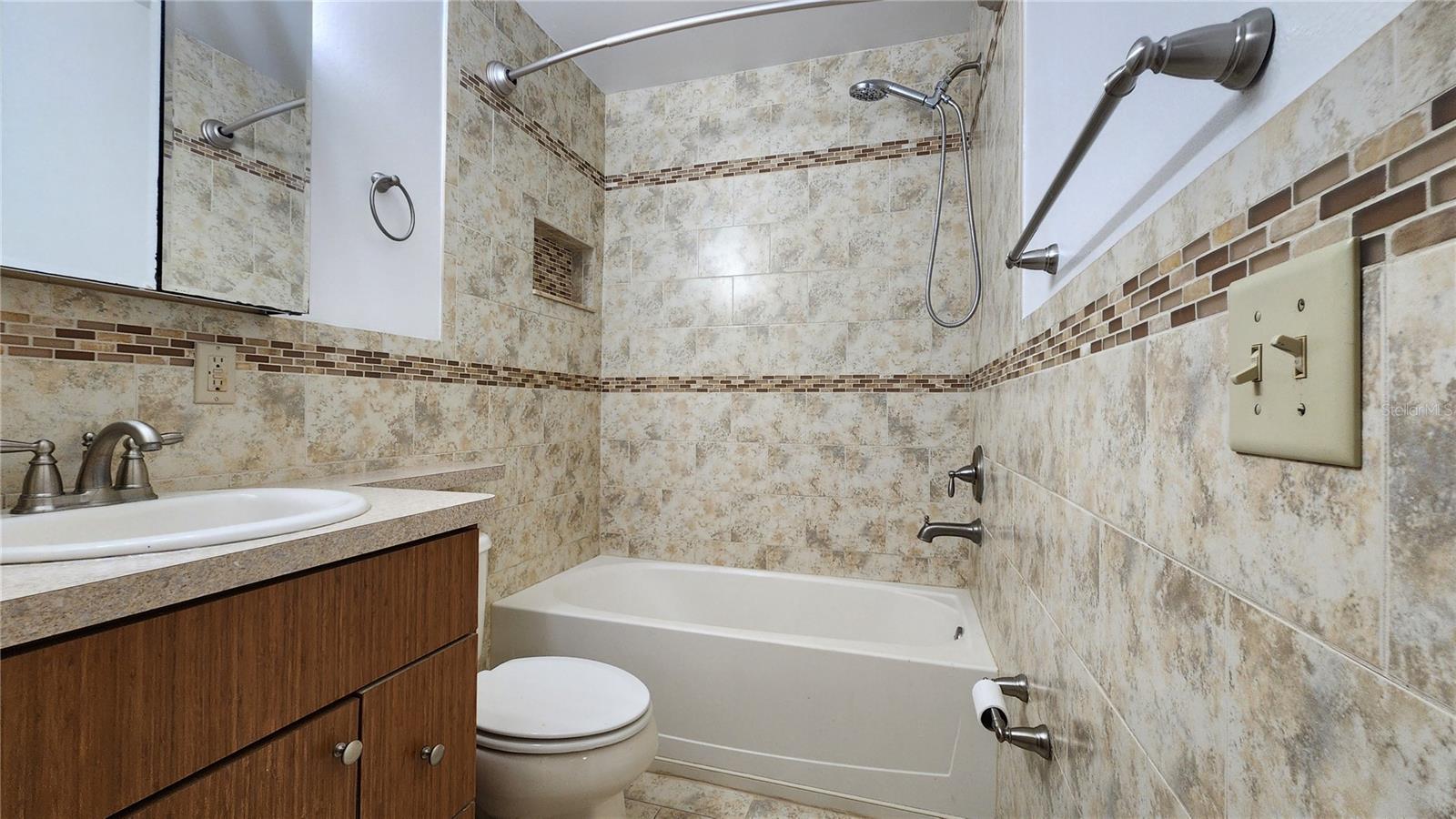 4518 YORKSHIRE AVE, SPRING HILL, FL, 34609
