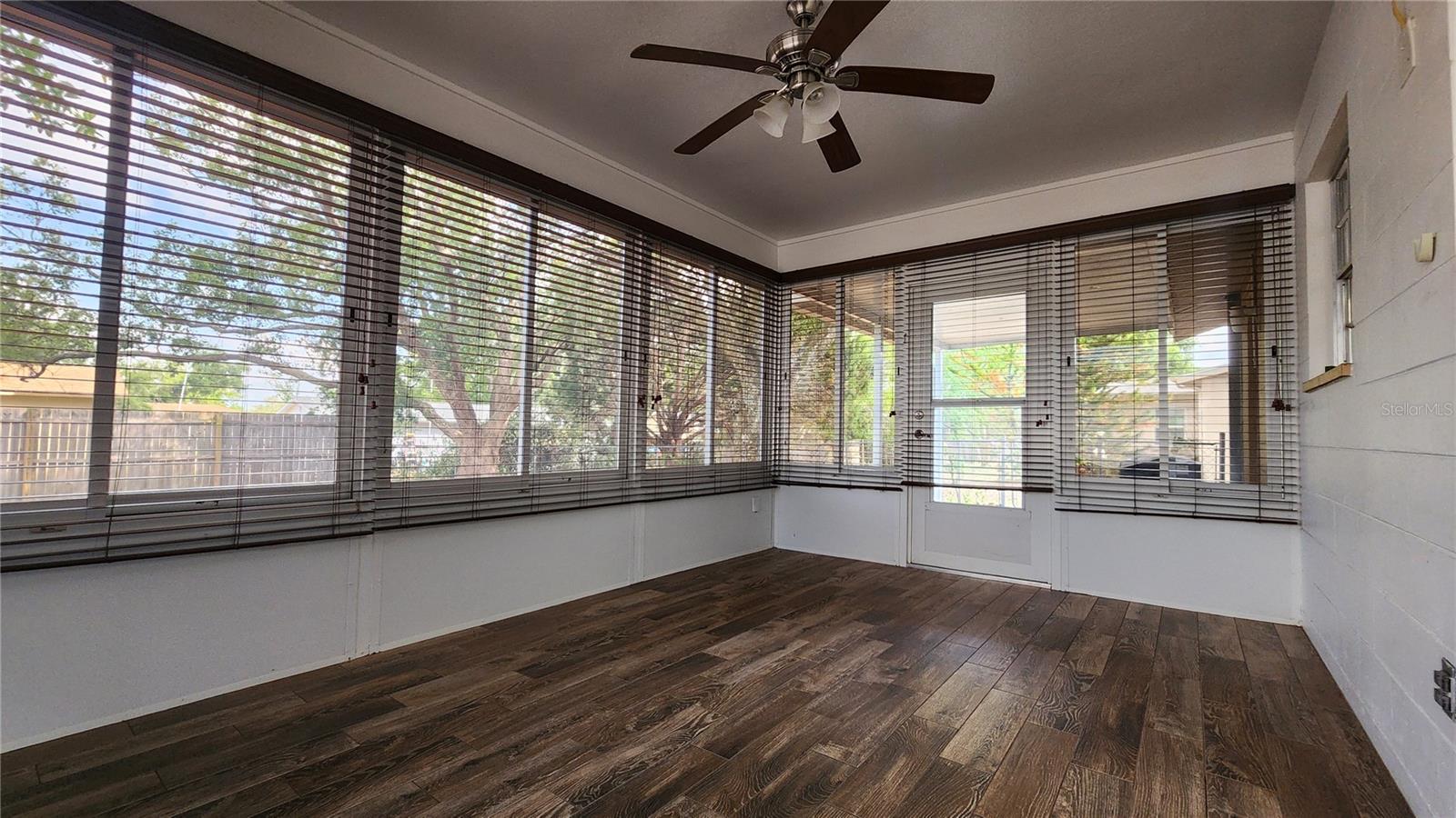 4518 YORKSHIRE AVE, SPRING HILL, FL, 34609