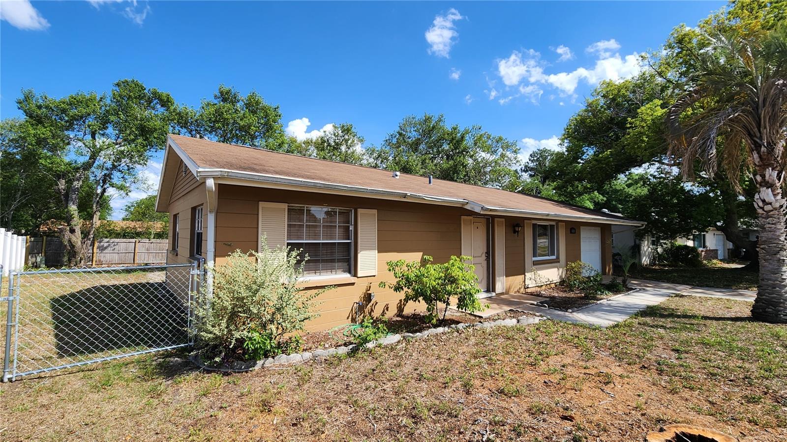 4518 YORKSHIRE AVE, SPRING HILL, FL, 34609