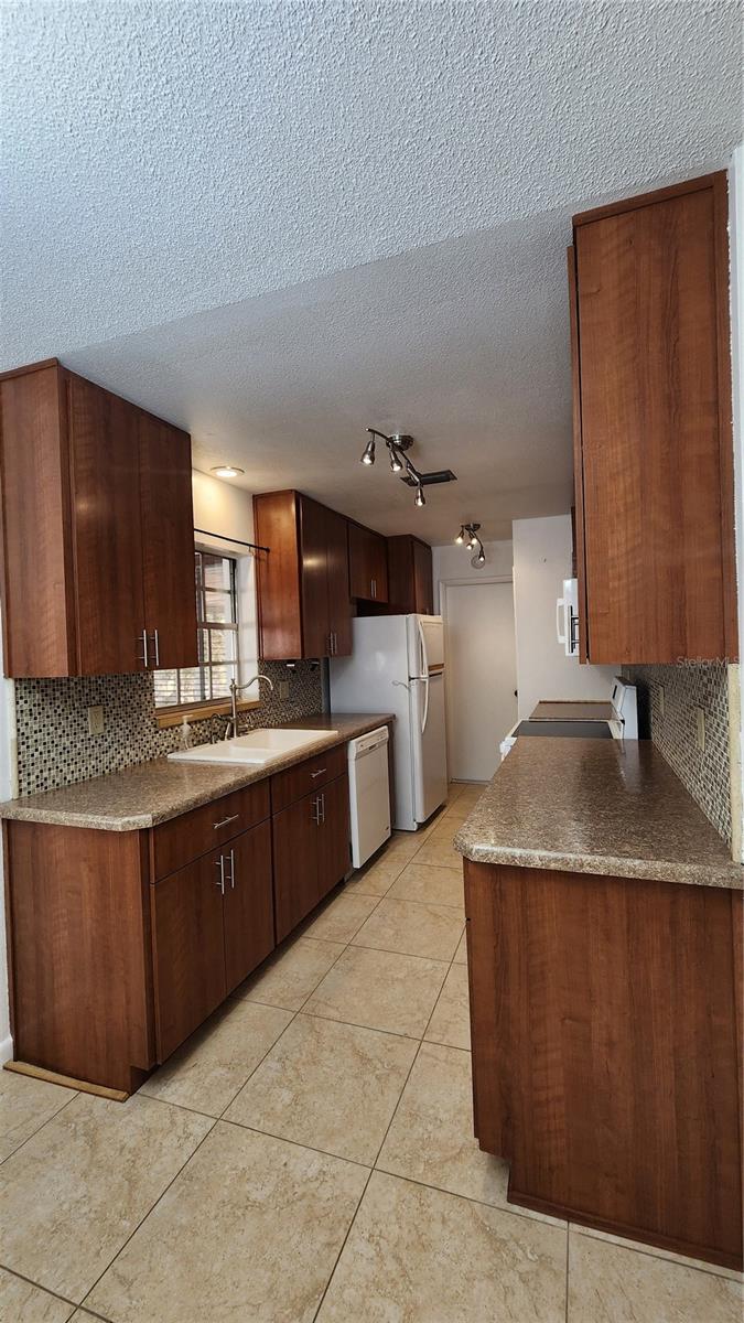 4518 YORKSHIRE AVE, SPRING HILL, FL, 34609