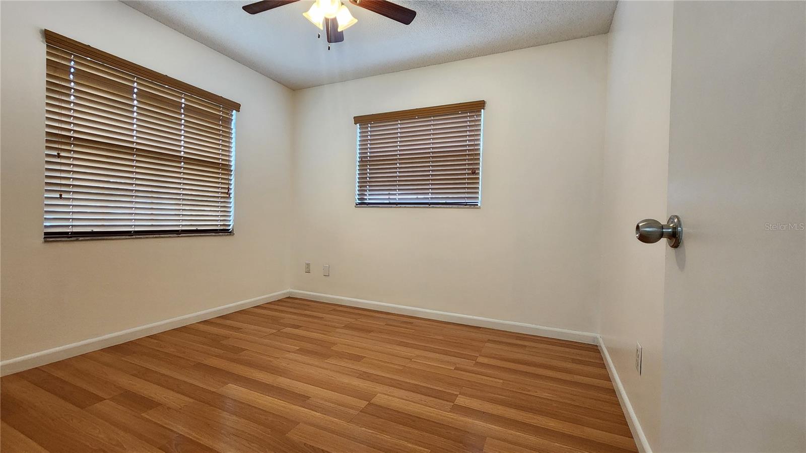 4518 YORKSHIRE AVE, SPRING HILL, FL, 34609