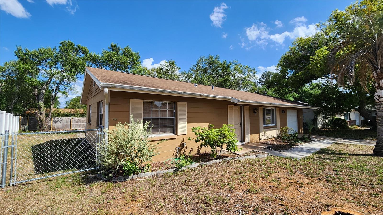 4518 YORKSHIRE AVE, SPRING HILL, FL, 34609
