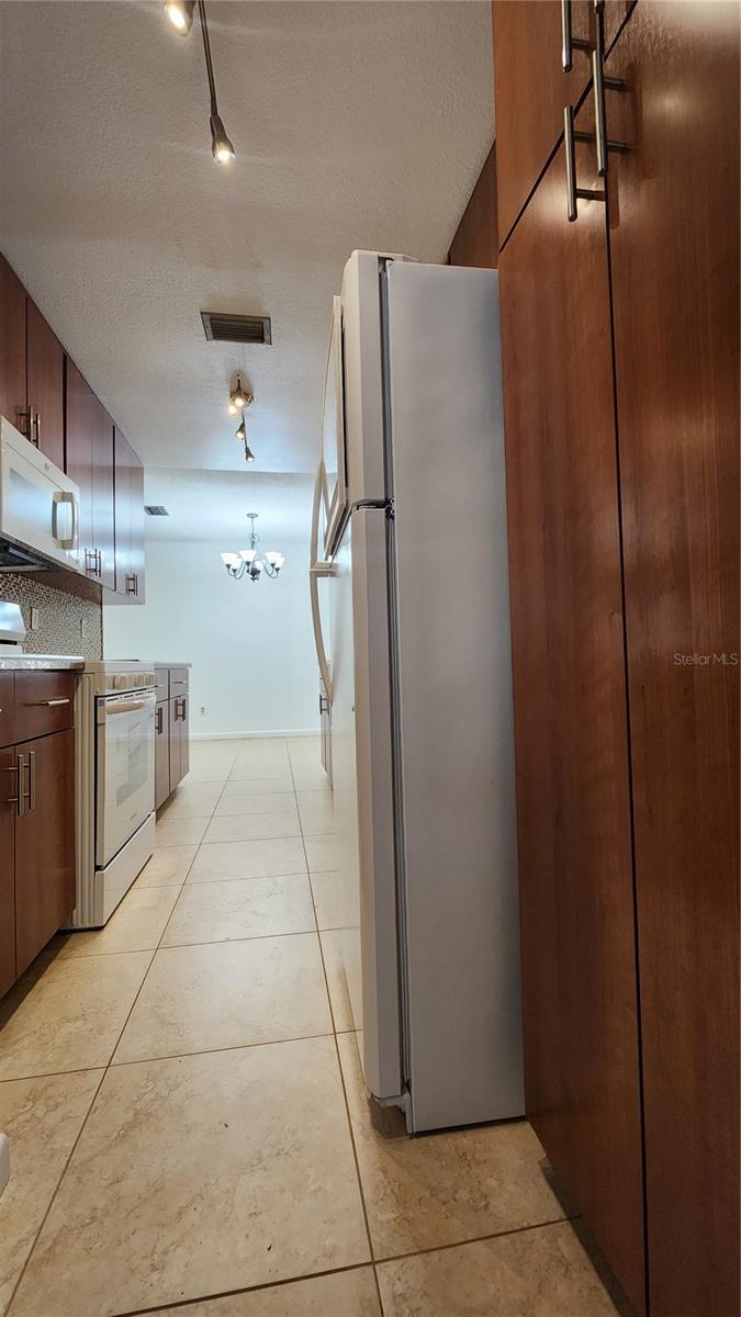 4518 YORKSHIRE AVE, SPRING HILL, FL, 34609