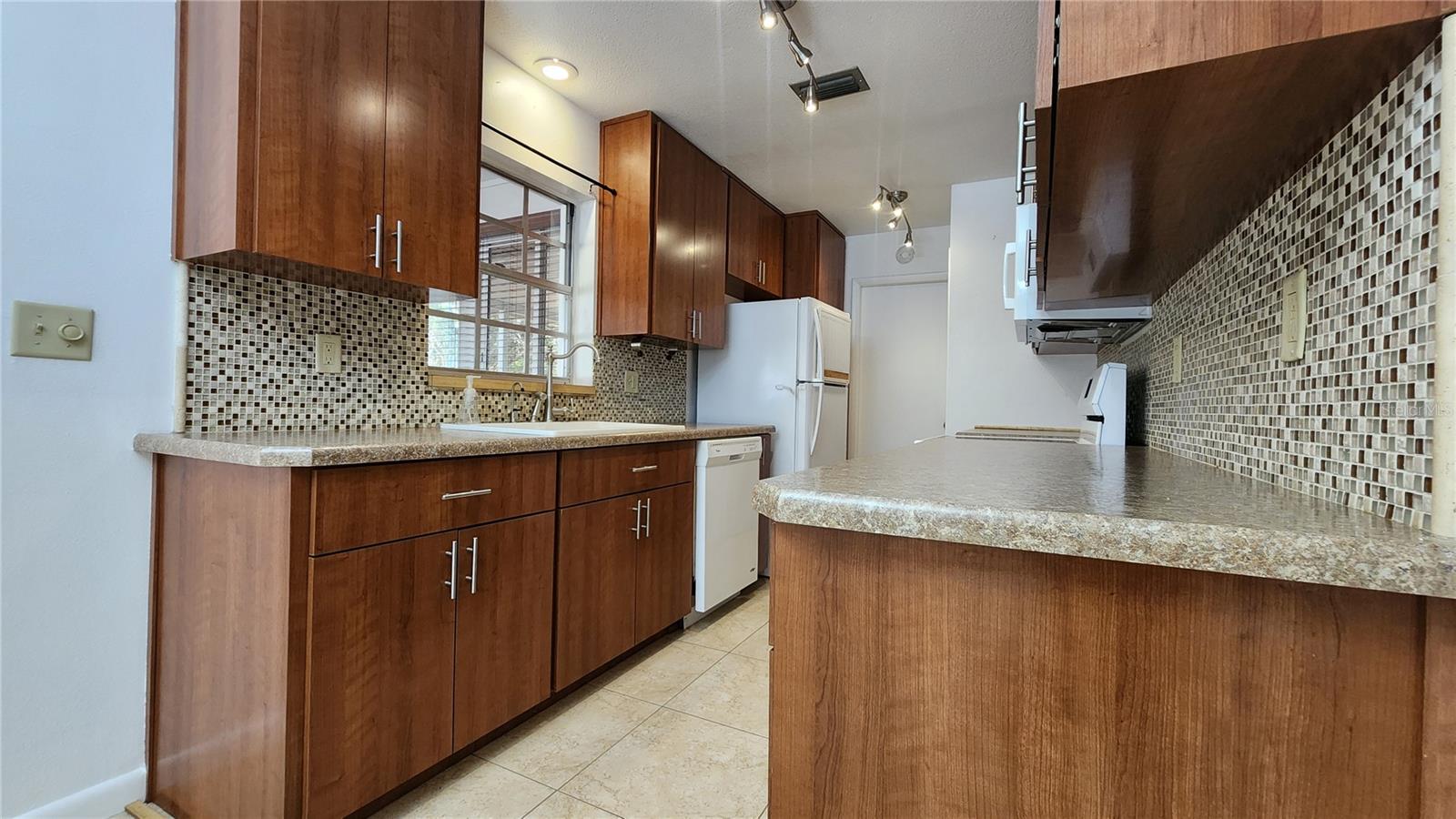 4518 YORKSHIRE AVE, SPRING HILL, FL, 34609