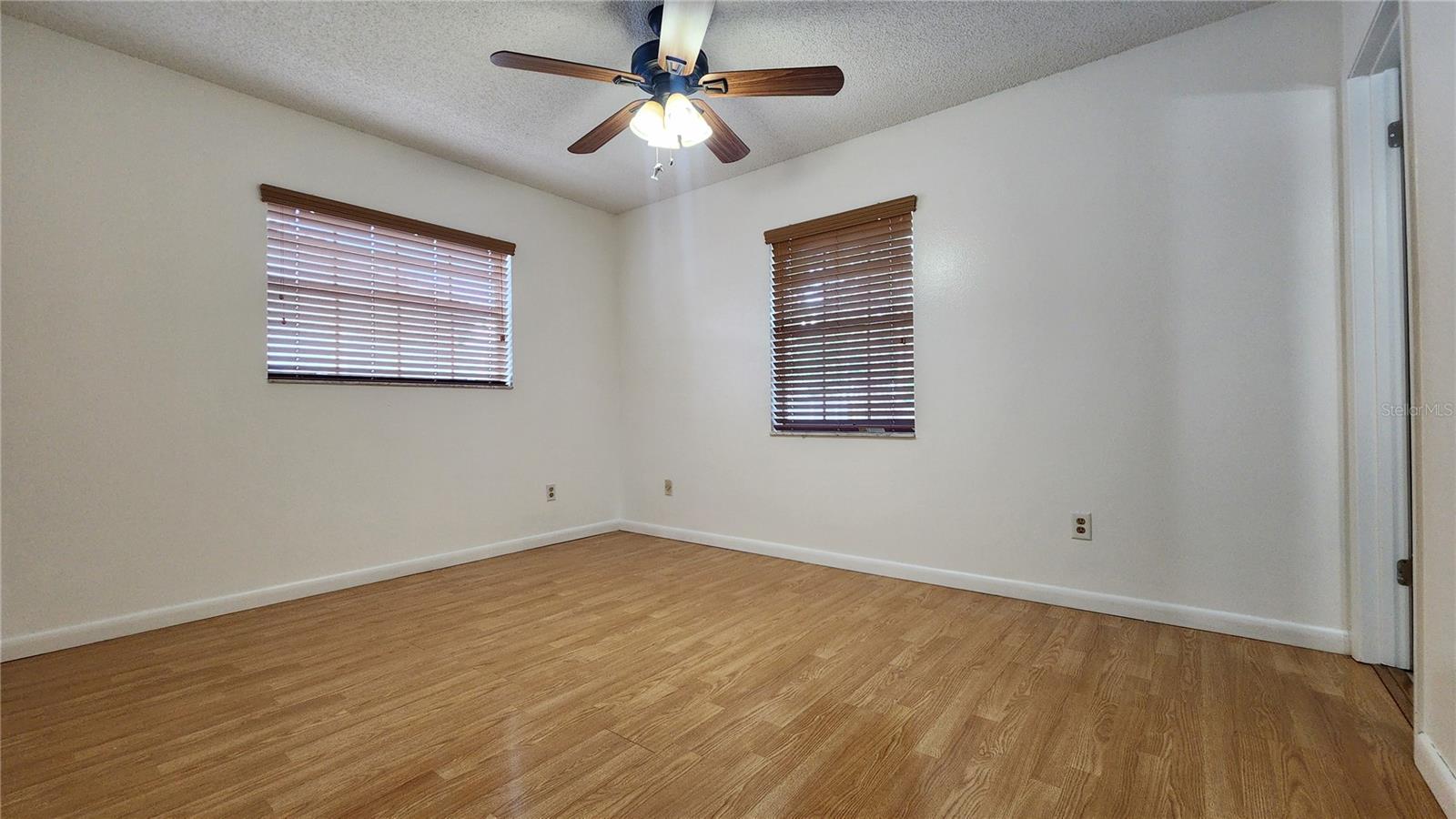 4518 YORKSHIRE AVE, SPRING HILL, FL, 34609