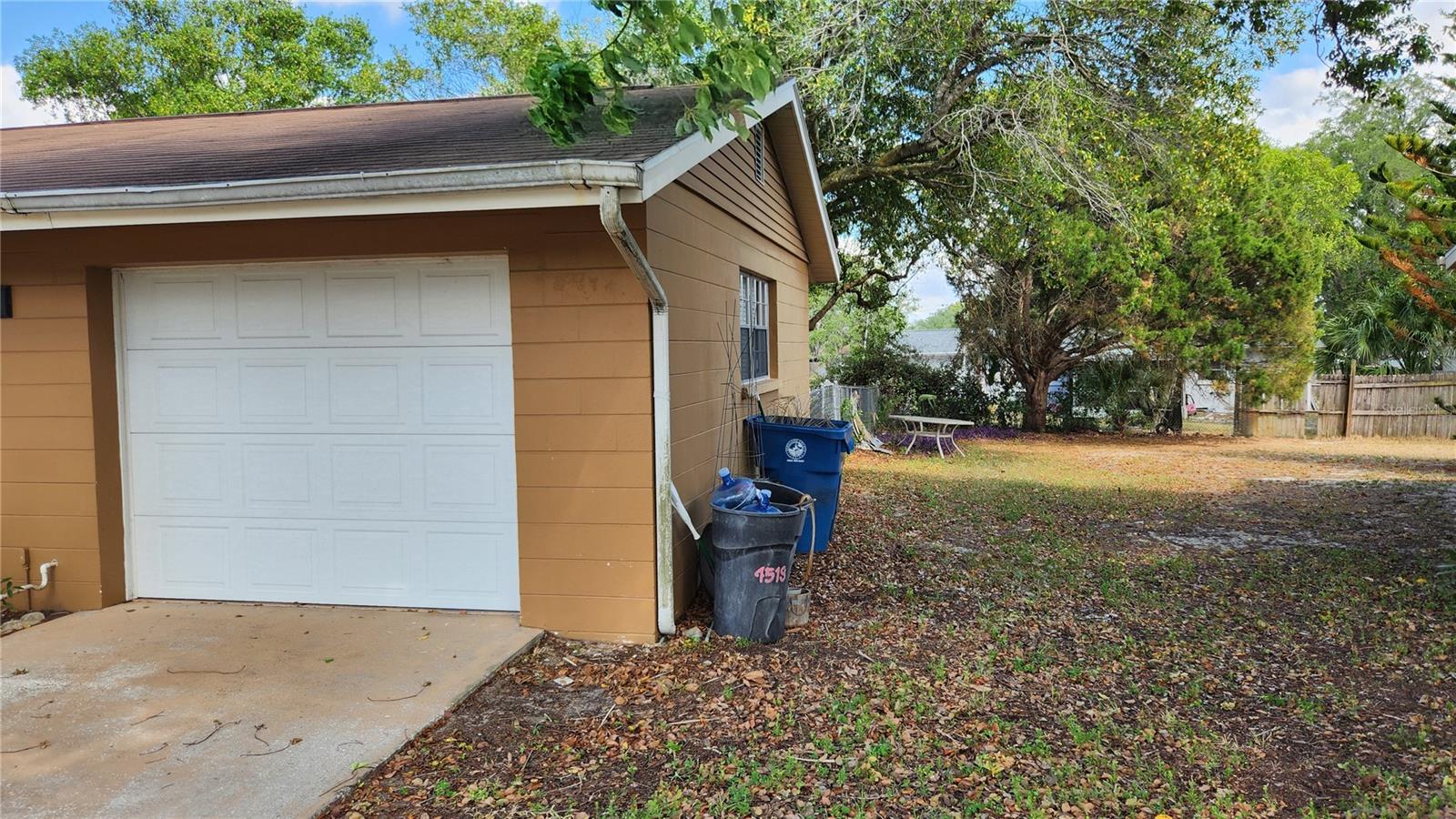 4518 YORKSHIRE AVE, SPRING HILL, FL, 34609