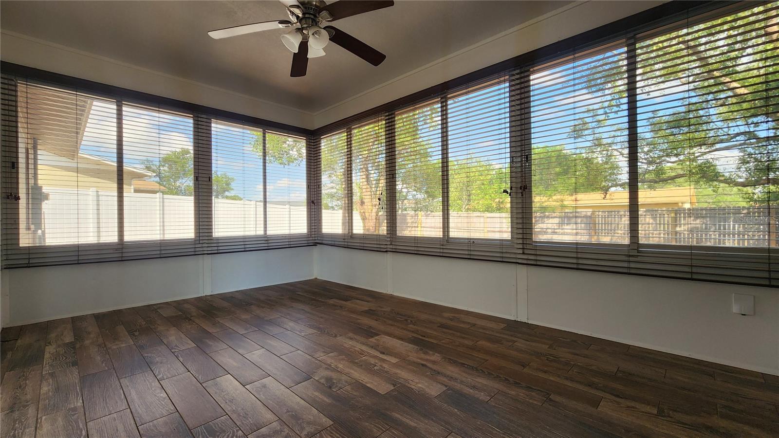 4518 YORKSHIRE AVE, SPRING HILL, FL, 34609