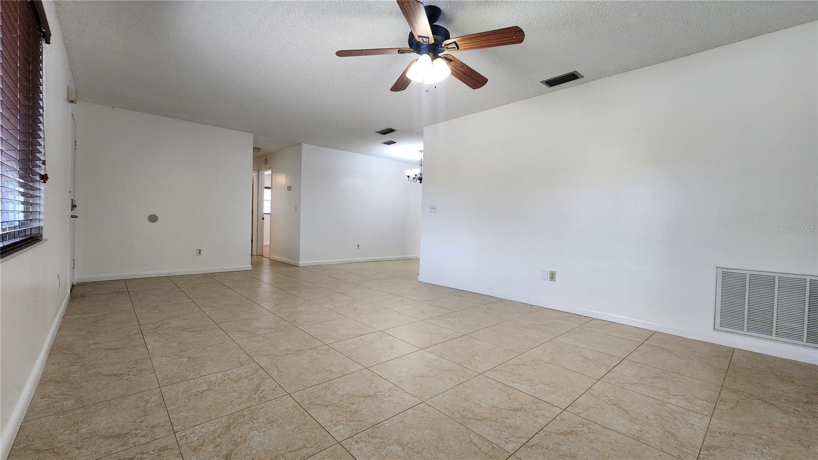 4518 YORKSHIRE AVE, SPRING HILL, FL, 34609
