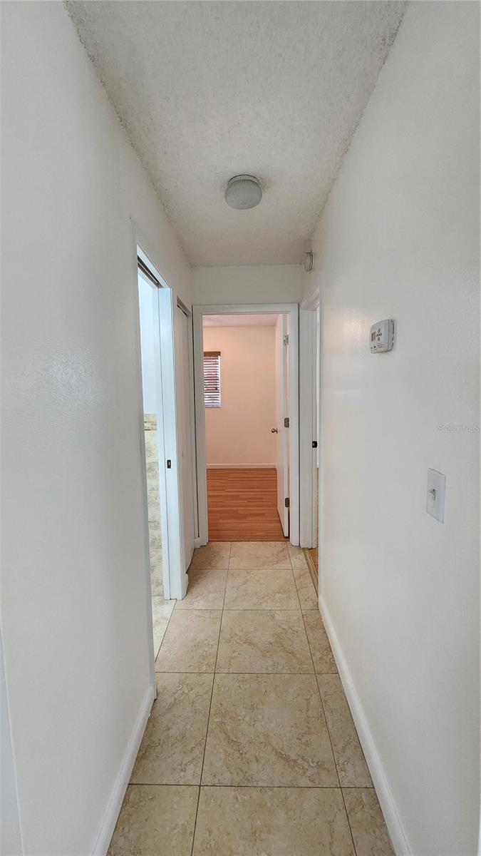4518 YORKSHIRE AVE, SPRING HILL, FL, 34609