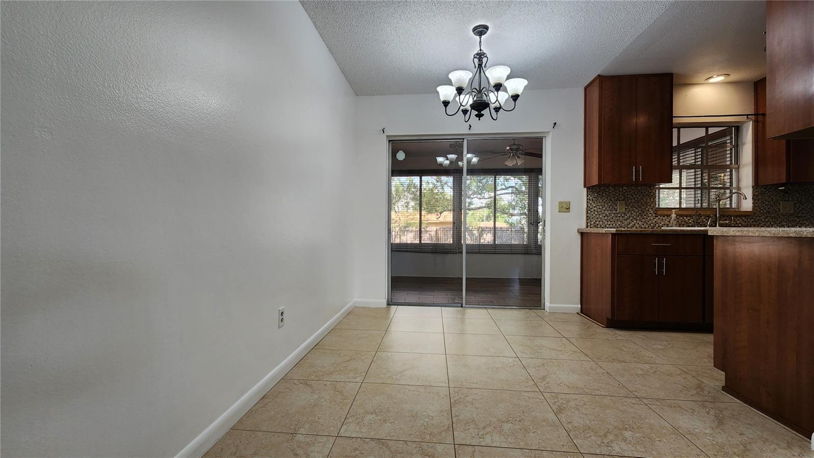 4518 YORKSHIRE AVE, SPRING HILL, FL, 34609