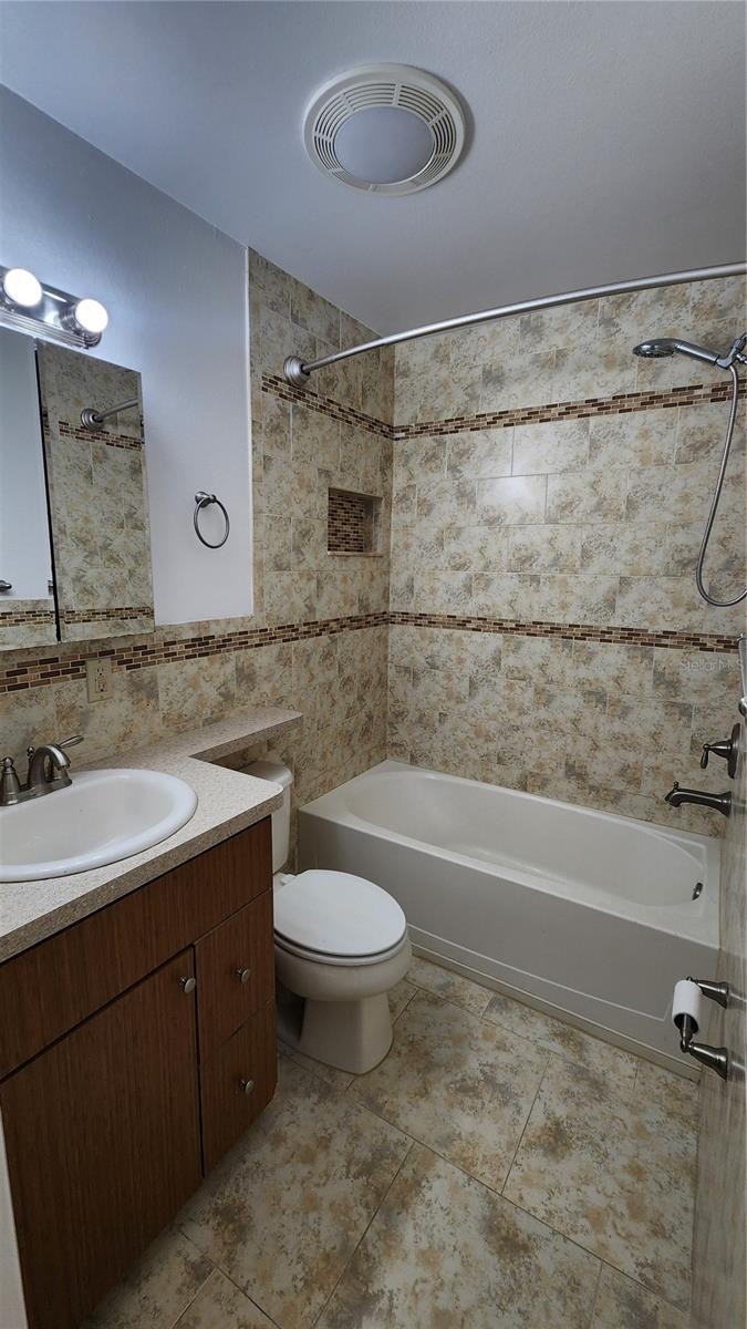4518 YORKSHIRE AVE, SPRING HILL, FL, 34609