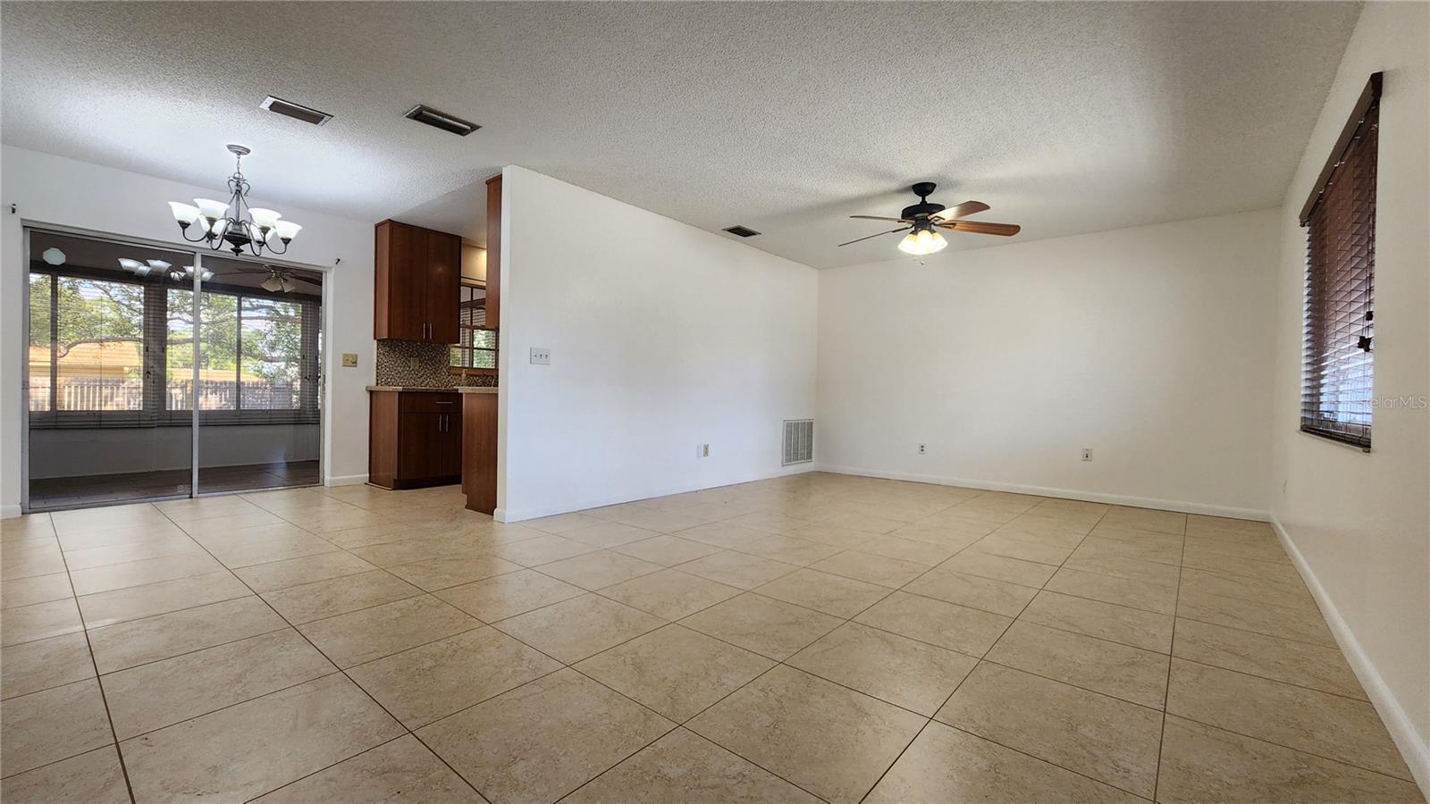 4518 YORKSHIRE AVE, SPRING HILL, FL, 34609