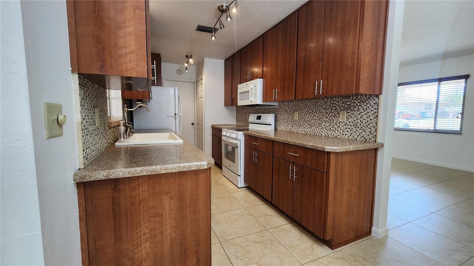4518 YORKSHIRE AVE, SPRING HILL, FL, 34609