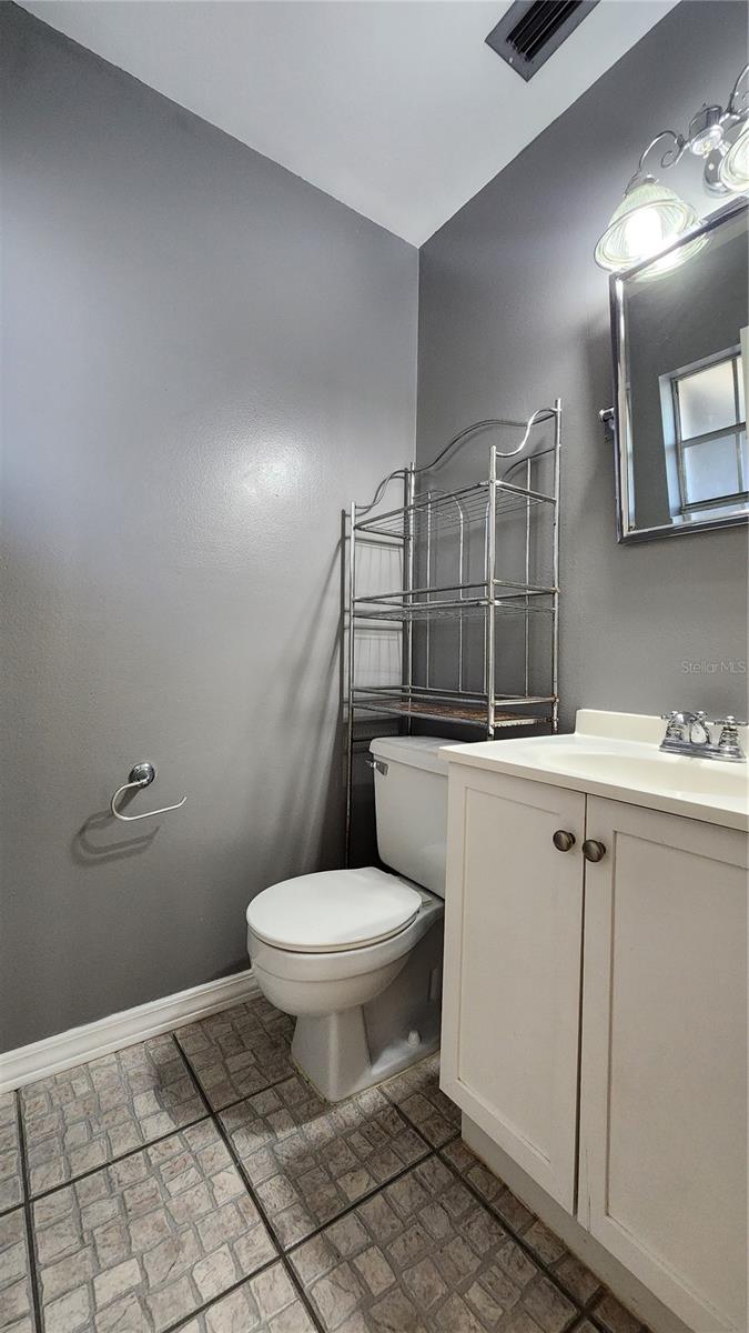 4518 YORKSHIRE AVE, SPRING HILL, FL, 34609