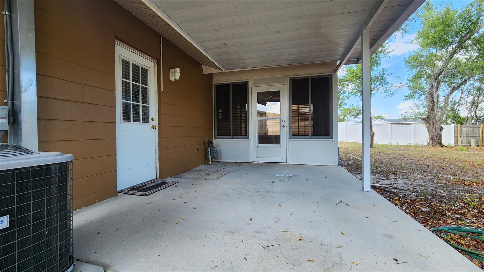 4518 YORKSHIRE AVE, SPRING HILL, FL, 34609
