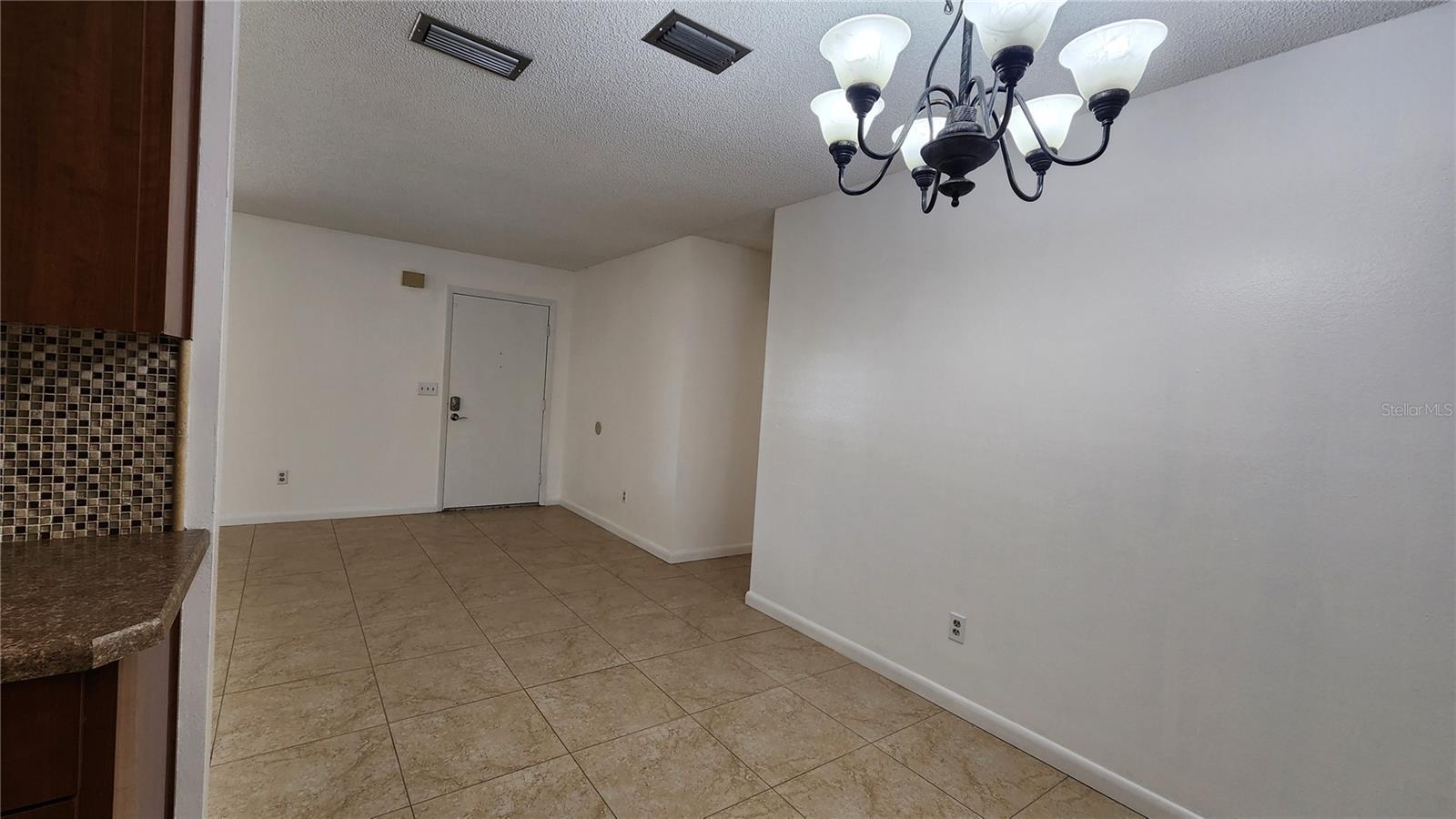 4518 YORKSHIRE AVE, SPRING HILL, FL, 34609