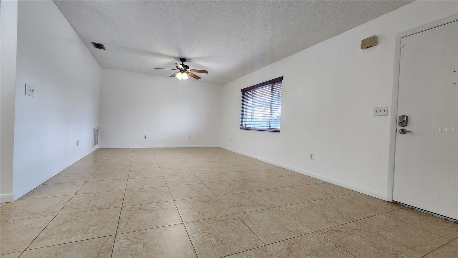 4518 YORKSHIRE AVE, SPRING HILL, FL, 34609