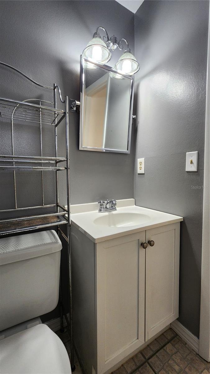 4518 YORKSHIRE AVE, SPRING HILL, FL, 34609