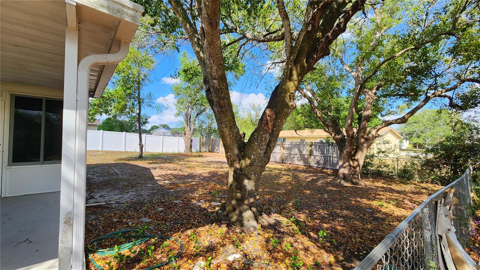 4518 YORKSHIRE AVE, SPRING HILL, FL, 34609