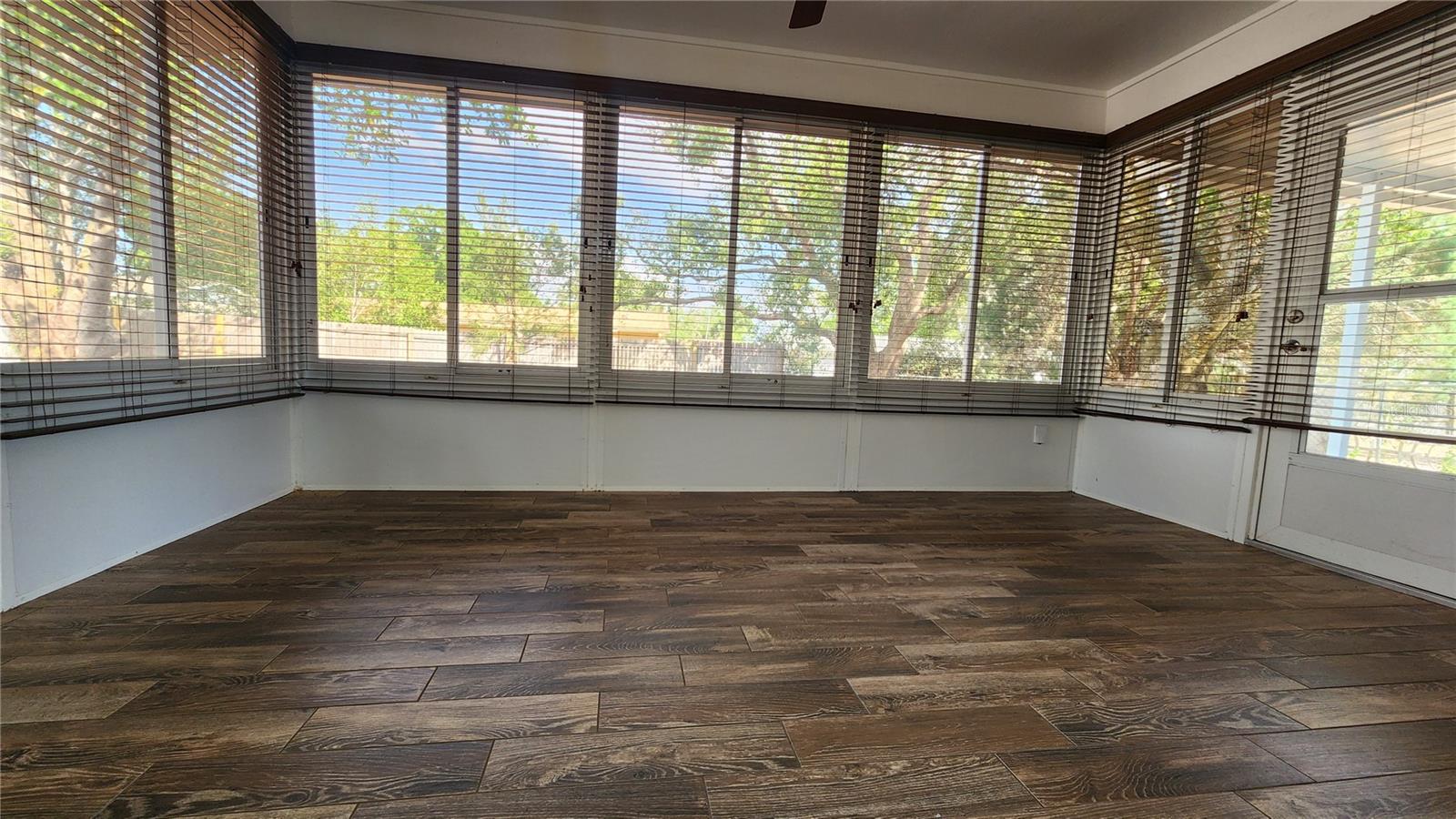 4518 YORKSHIRE AVE, SPRING HILL, FL, 34609