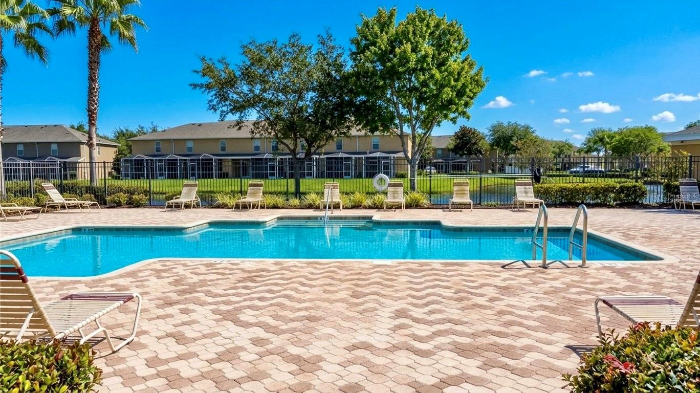 12314 FOXMOOR PEAK DR, RIVERVIEW, FL, 33579