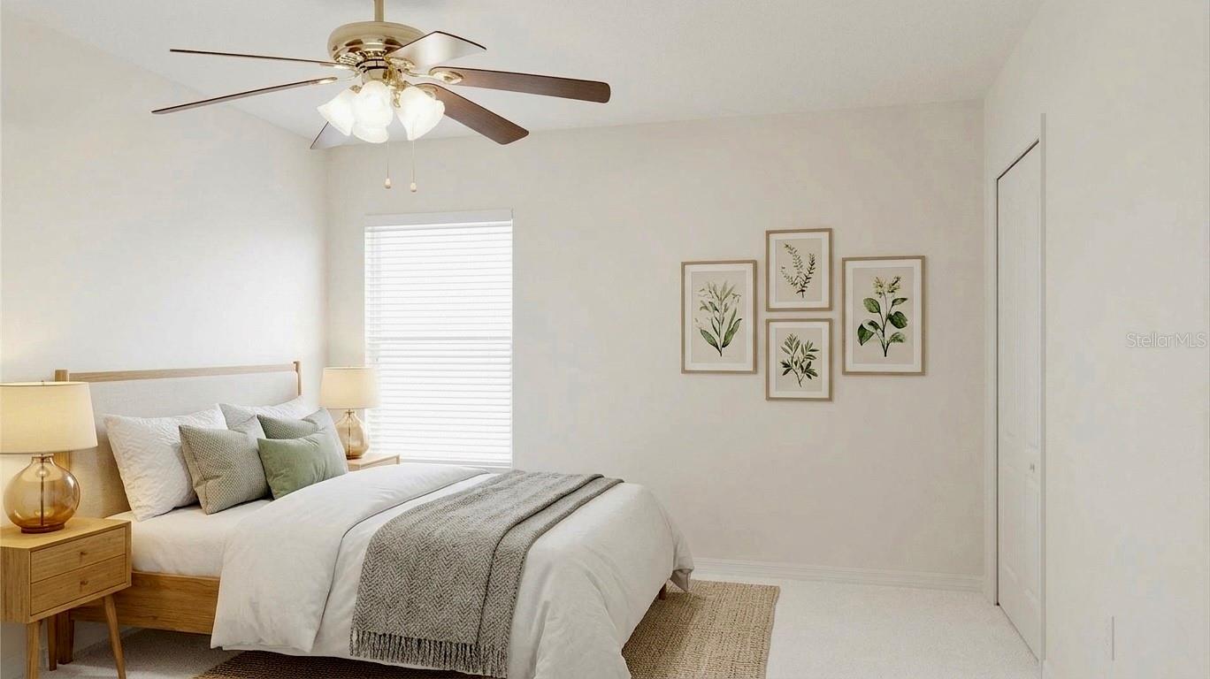 12314 FOXMOOR PEAK DR, RIVERVIEW, FL, 33579