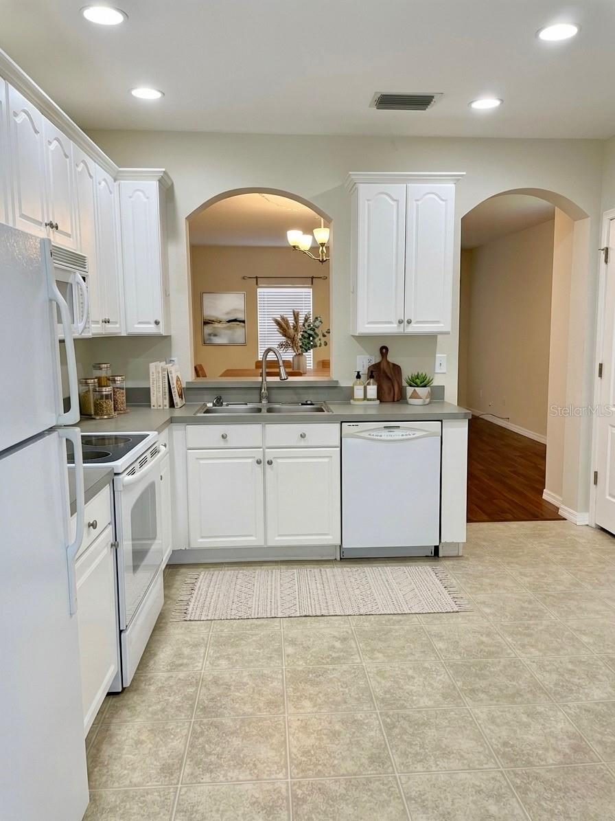 12314 FOXMOOR PEAK DR, RIVERVIEW, FL, 33579