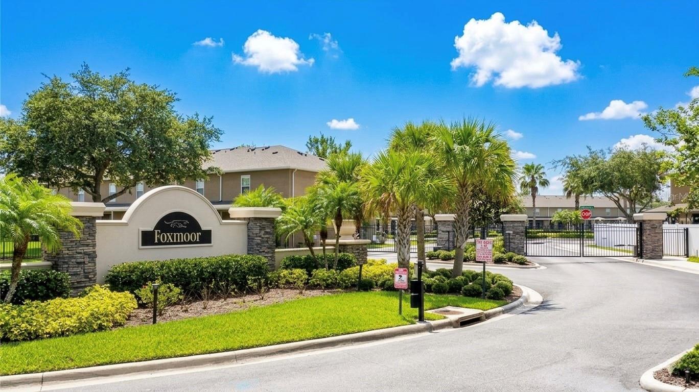 12314 FOXMOOR PEAK DR, RIVERVIEW, FL, 33579
