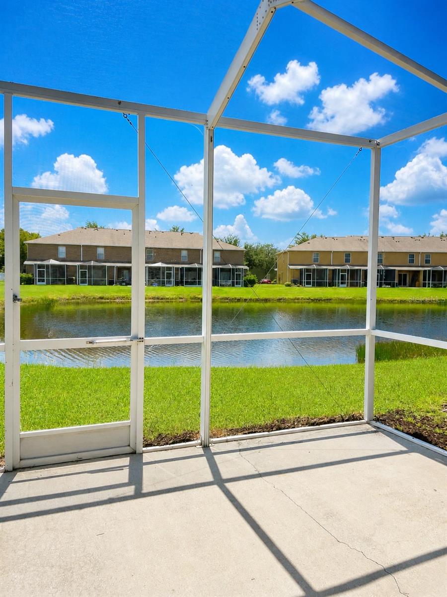 12314 FOXMOOR PEAK DR, RIVERVIEW, FL, 33579
