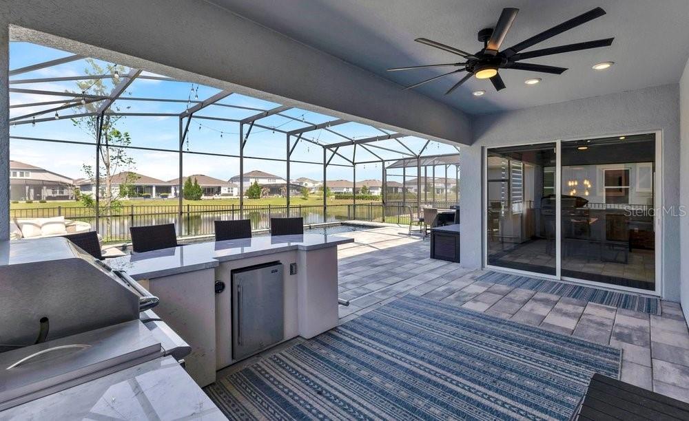 13932 DESTIN BEACH LN, ORLANDO, FL, 32827