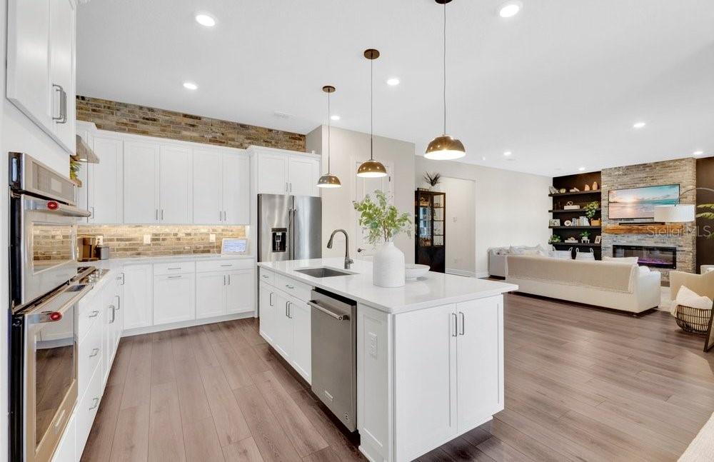 13932 DESTIN BEACH LN, ORLANDO, FL, 32827