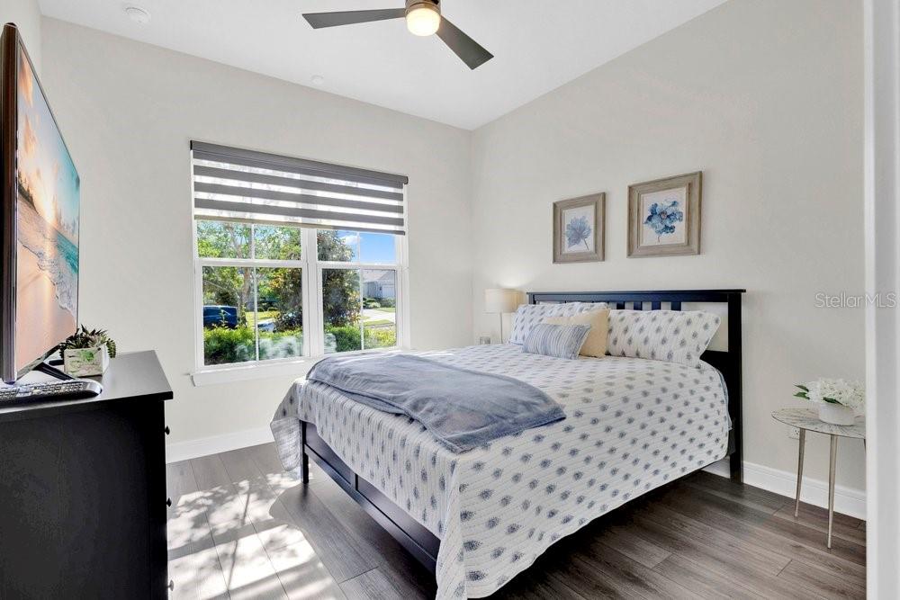 13932 DESTIN BEACH LN, ORLANDO, FL, 32827