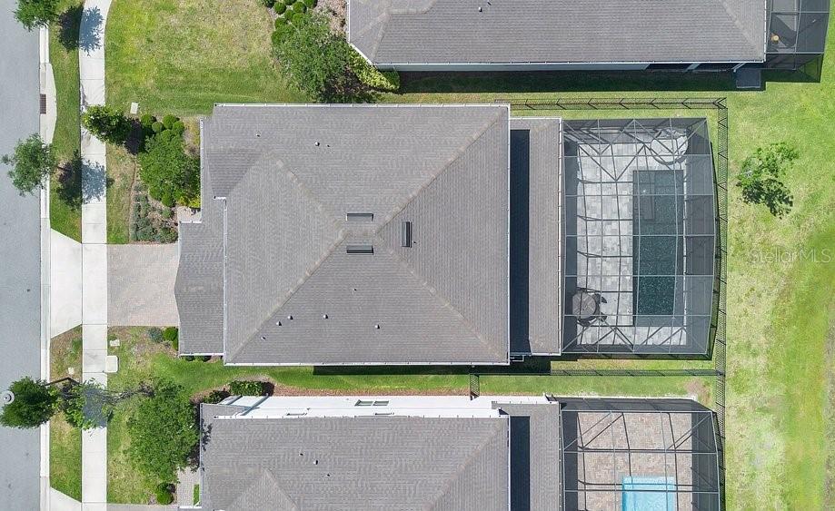 13932 DESTIN BEACH LN, ORLANDO, FL, 32827