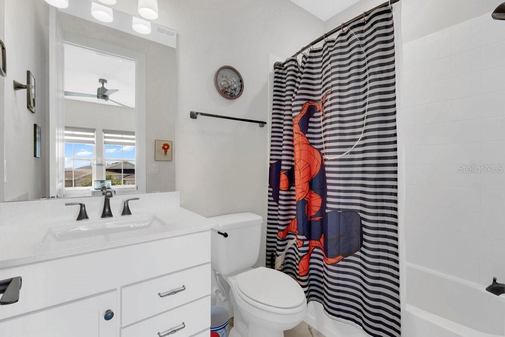13932 DESTIN BEACH LN, ORLANDO, FL, 32827